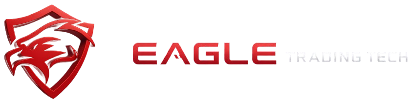 Eagle Trading Tech
